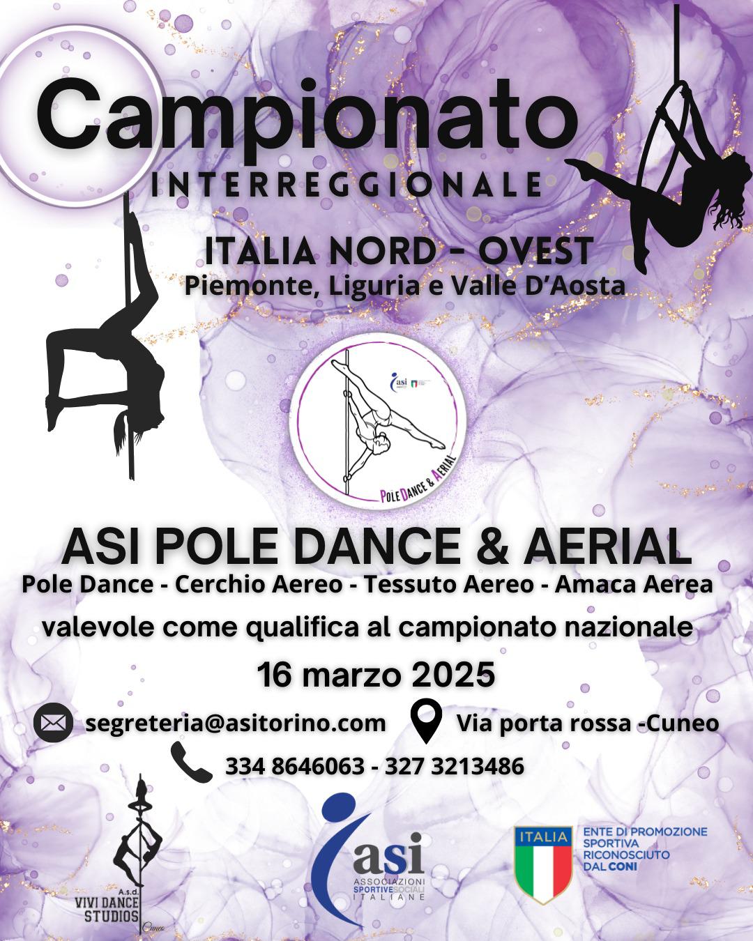Anteprima della locandina