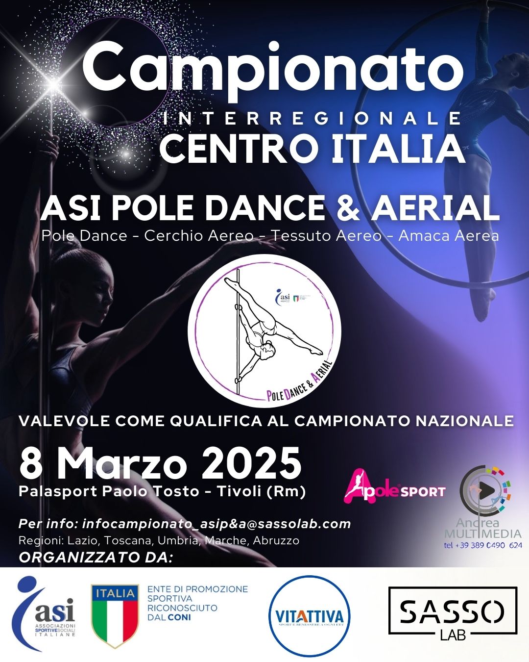 Anteprima della locandina