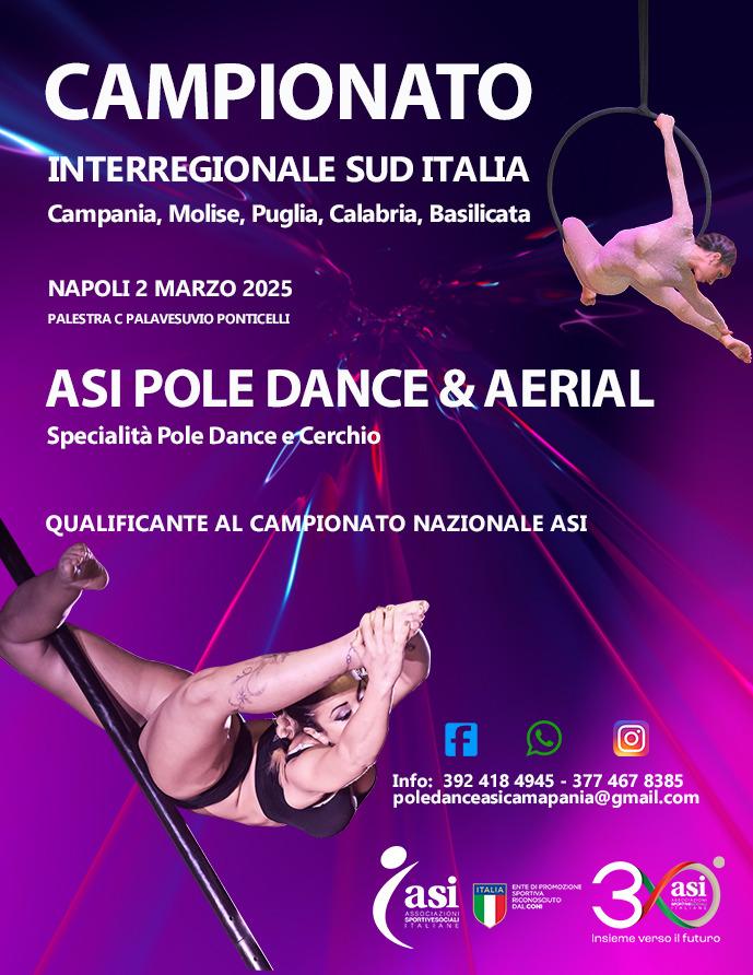 Anteprima della locandina