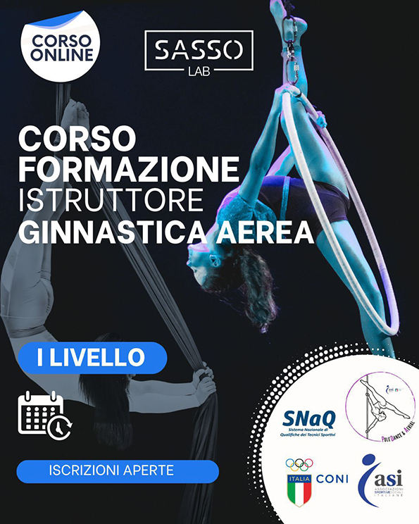 Anteprima della locandina