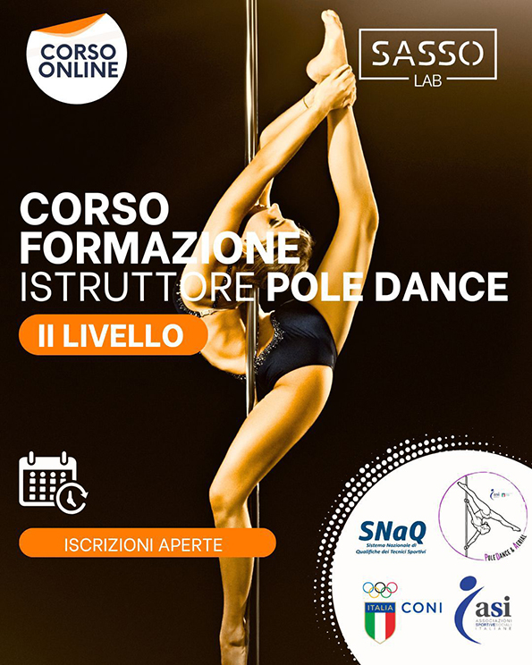 Anteprima della locandina