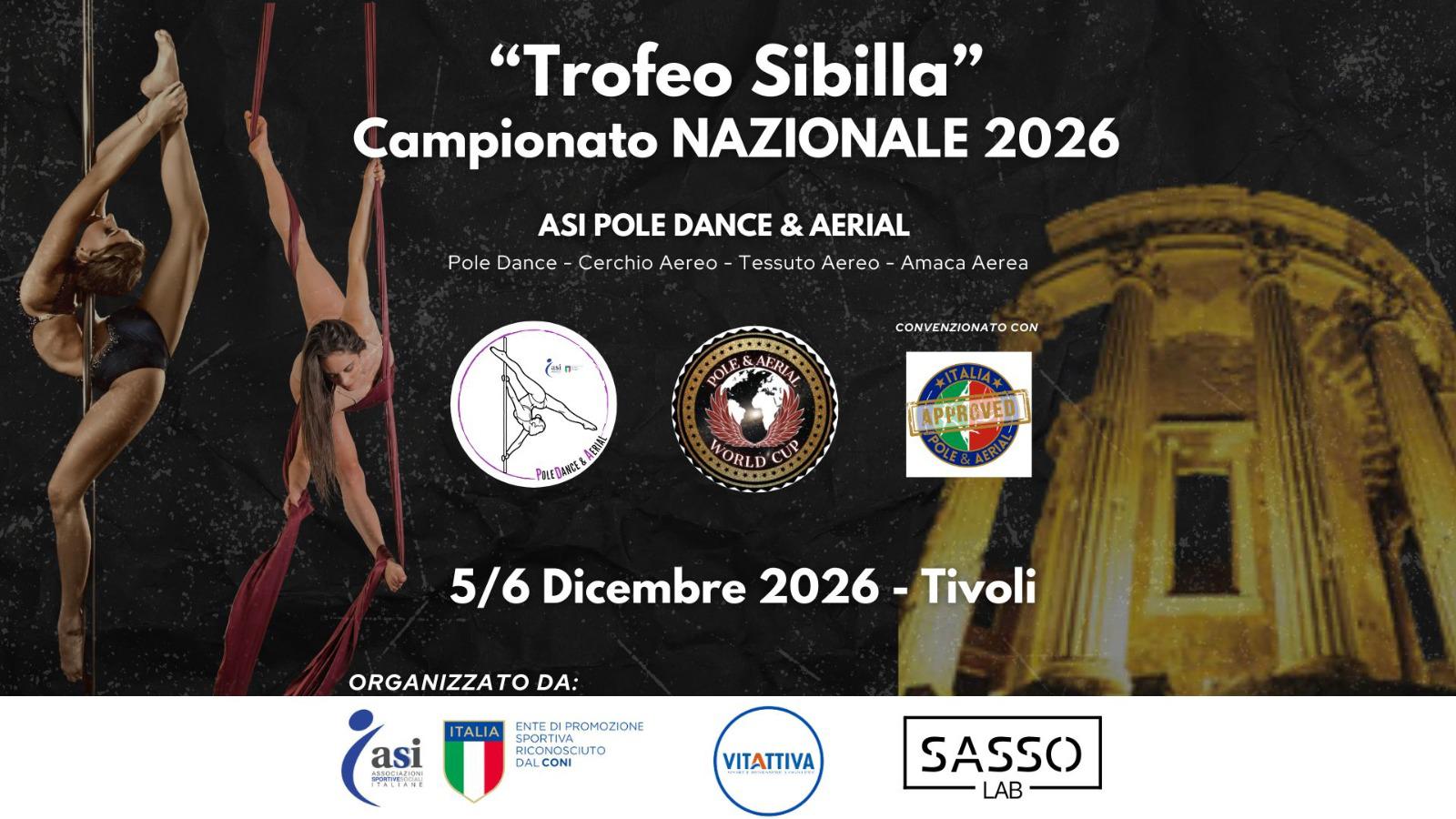 Anteprima della locandina