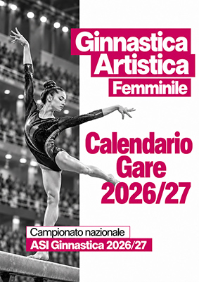Anteprima della locandina