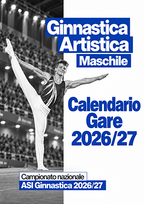 Anteprima della locandina
