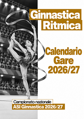 Anteprima della locandina